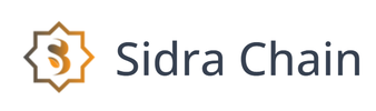 Sidra Chain